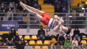 gam serie a1 foto simone ferraro sf100697 copia